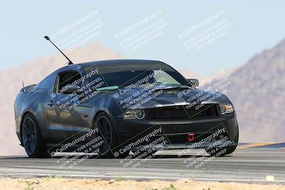 media/Apr-12-2024-Canyon Run Sundays (Fri) [[ae99c30423]]/3-Intermediate (Blue)/Session 2 Turn 9/